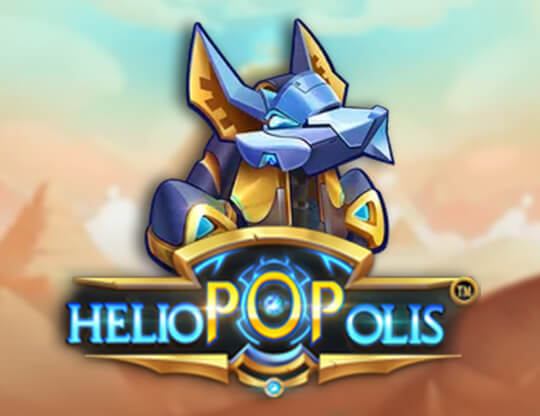 HelioPOPolis